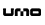 umo