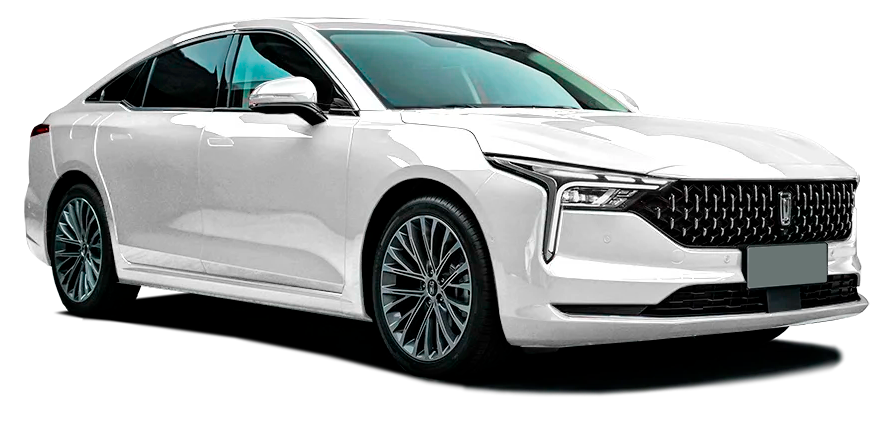 Превью BESTUNE B70