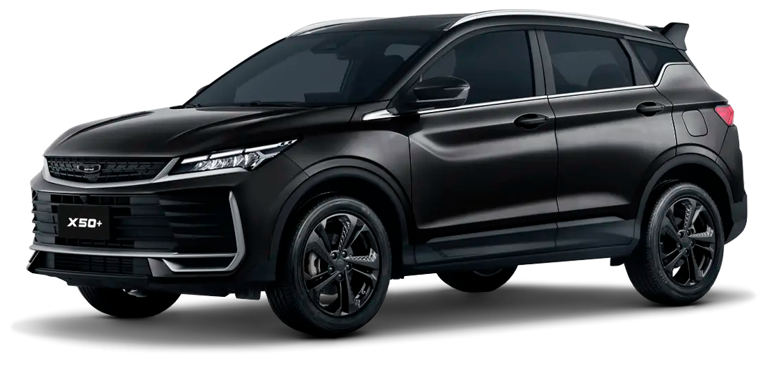 Превью BELGEE X50+