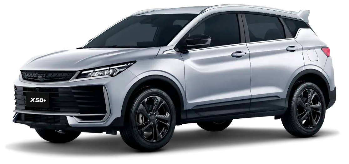 Превью BELGEE X50+