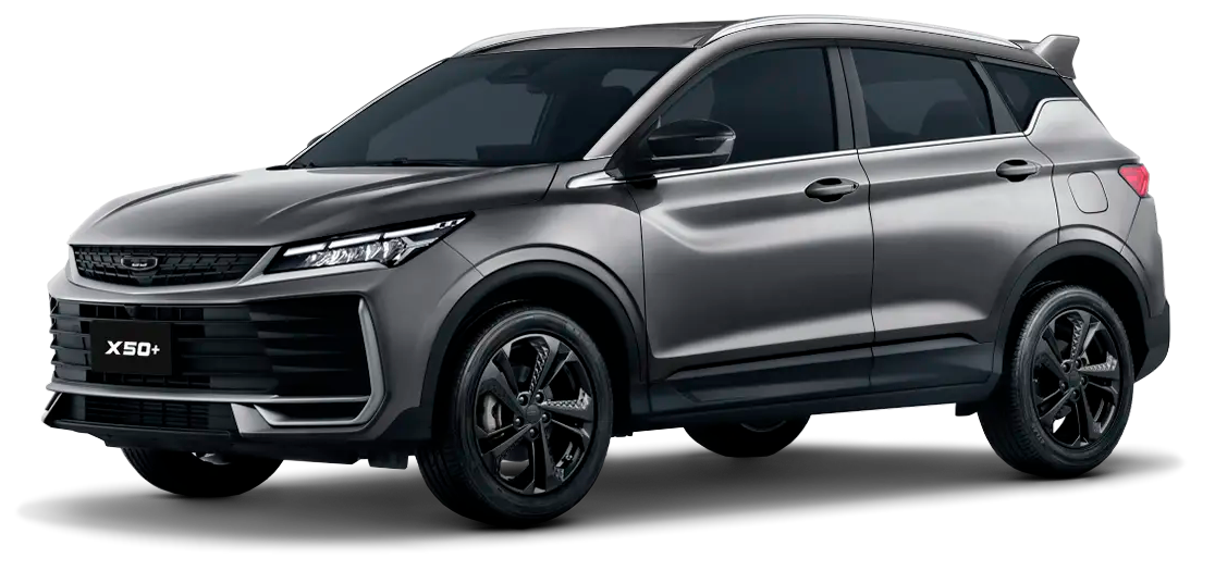 Превью BELGEE X50+