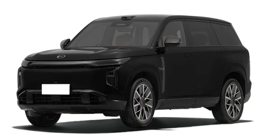 Превью GAC S7