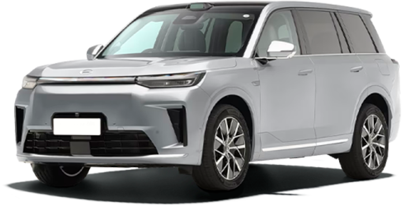 Превью GAC S9